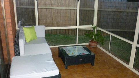 BILL'S - Tweed Heads Accommodation 2