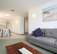 BILL'S - Tweed Heads Accommodation