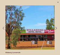 Book Cunnamulla Accommodation Vacations Tweed Heads Accommodation Tweed Heads Accommodation