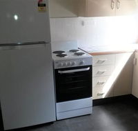 Billungar Unit 2 at Hat Head - Tweed Heads Accommodation