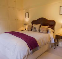 Billy Buttons Bed and Breakfast - Tweed Heads Accommodation