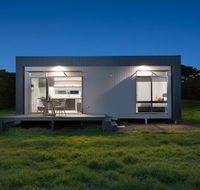 Bimbadeen Phillip Island Farm Retreats - Tweed Heads Accommodation