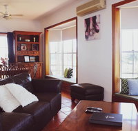 Bimbadgen - Tweed Heads Accommodation