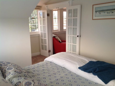 Bindaree - Tweed Heads Accommodation 2