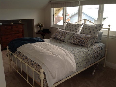 Bindaree - Tweed Heads Accommodation 1