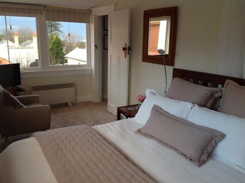 Bindaree - Tweed Heads Accommodation 3