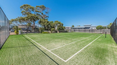 Birch House - Tweed Heads Accommodation 2