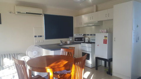 Bird N Branch - Tweed Heads Accommodation 2