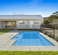 Birdrock Beach Bed and Breakfast - Tweed Heads Accommodation