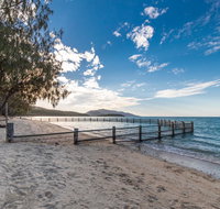 Birdsong House- Dingo Beach - Tweed Heads Accommodation
