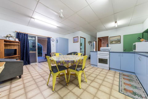 Birdsong House- Dingo Beach - Tweed Heads Accommodation 3
