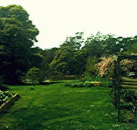 Birdwing Bed and Breakfast Weegena - Tweed Heads Accommodation