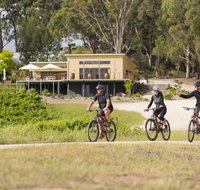 Birdwood Motel - Tweed Heads Accommodation