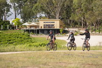 Book Birdwood Accommodation Vacations Tweed Heads Accommodation Tweed Heads Accommodation