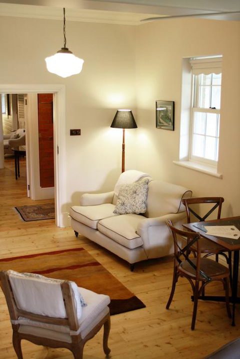 Birregurra 1865 B & B - Tweed Heads Accommodation 3