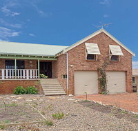 Birubi Beach House' 14 Campbell Avenue - fantastic house and close to the surf beach - Tweed Heads Accommodation