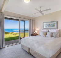 Birubi Lane 4 - Anna Bay - Tweed Heads Accommodation