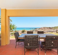 Birubi Point Anna Bay - 17A - Tweed Heads Accommodation