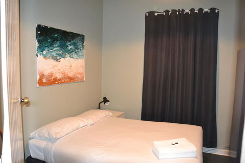 Black Diamond Lodge - Tweed Heads Accommodation 0