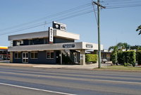 Book Blackwater Accommodation Vacations Tweed Heads Accommodation Tweed Heads Accommodation