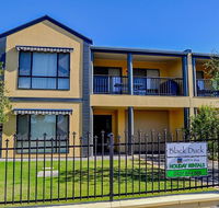 Black Duck - Tweed Heads Accommodation