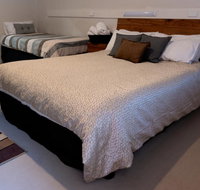 Black Forest Motel - Tweed Heads Accommodation