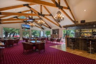 Book Wallerawang Accommodation Vacations Tweed Heads Accommodation Tweed Heads Accommodation