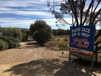 Book Orroroo Accommodation Vacations Tweed Heads Accommodation Tweed Heads Accommodation