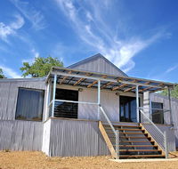 Black Sheep Inn - Tweed Heads Accommodation