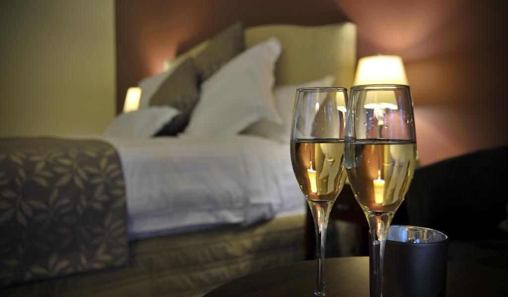 Narbethong VIC Tweed Heads Accommodation