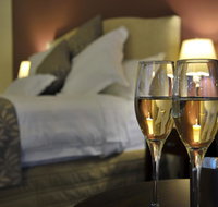 Black Spur Inn - Tweed Heads Accommodation