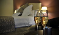 Book Narbethong Accommodation Vacations Tweed Heads Accommodation Tweed Heads Accommodation