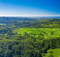 Blackbird Luxury Accommodation - Tweed Heads Accommodation