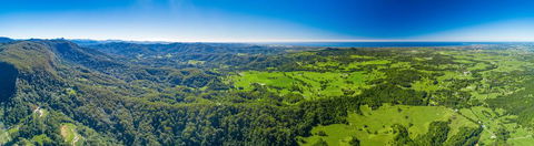 Blackbird Luxury Accommodation - Tweed Heads Accommodation 0