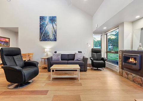 Blackout - Tweed Heads Accommodation 3