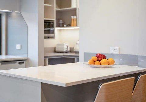 Blackout - Tweed Heads Accommodation 2