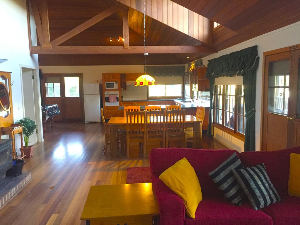 Bandon Grove NSW Tweed Heads Accommodation