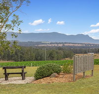Blackwattle Retreats - Tweed Heads Accommodation