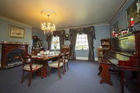Book Balingup Accommodation Vacations Tweed Heads Accommodation Tweed Heads Accommodation