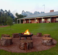 Blackwood Valley Suites - Tweed Heads Accommodation