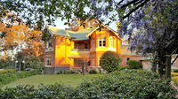 Book Inverell Accommodation Vacations Tweed Heads Accommodation Tweed Heads Accommodation