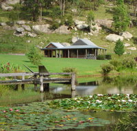 Blair Athol Estate Wollombi - Tweed Heads Accommodation