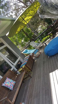 Book Blairgowrie Accommodation Vacations Tweed Heads Accommodation Tweed Heads Accommodation