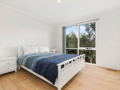 Blairgowrie Hamptons Style - Tweed Heads Accommodation 2