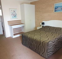 Blayney Central Motel - Tweed Heads Accommodation