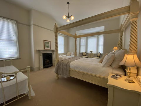 Blayney House - Tweed Heads Accommodation 0