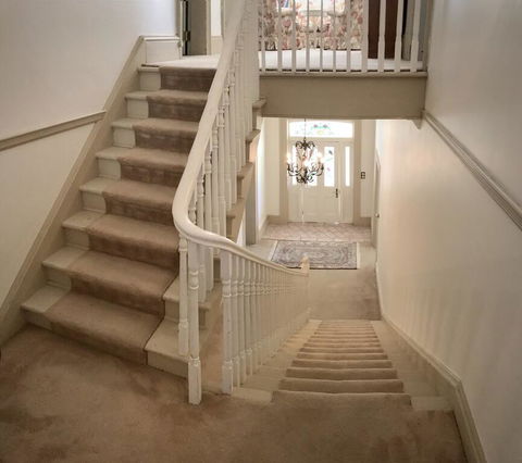 Blayney House - Tweed Heads Accommodation 2