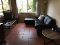 Book Neerim South Accommodation Vacations Tweed Heads Accommodation Tweed Heads Accommodation