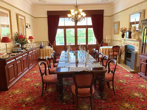 Bli Bli House Riverside Retreat - Tweed Heads Accommodation 3