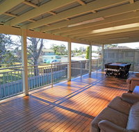 Blissful Paradise at Sussex Inlet - Tweed Heads Accommodation